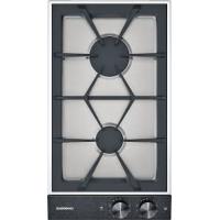 Notice GAGGENAU VG231220 Plaque gaz