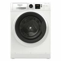 AQGMD 149/A BLANC HOTPOINT-ARISTON