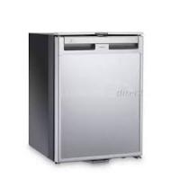 RFRIGERATEURN40G DOMETIC