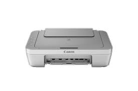 Guide utilisation CANON PIXMA MG2450  de la marque CANON