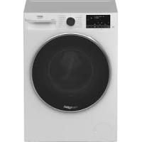 BEKO WTE10736SOW - Lave linge hublot
