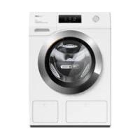 WTW870 MIELE