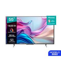 Notice HISENSE 6100L5F Vidéoprojecteur