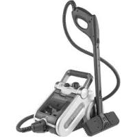 Notice POLTI VT XSTREAM Nettoyeur vapeur