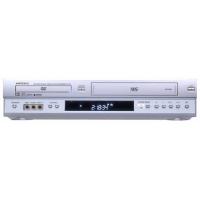 Notice TOSHIBA SD-33VE-S-TE Lecteur dvd