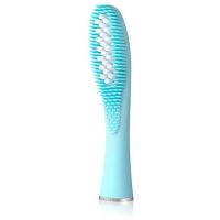 Notice FOREO ISSAHYBRID MINT Brosse à dents électrique