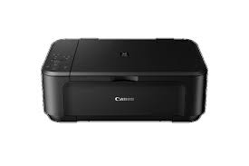 Guide utilisation CANON PIXMA MG3550  de la marque CANON