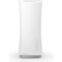 Notice STADLERFORM EVA BLANC Humidificateur d'air