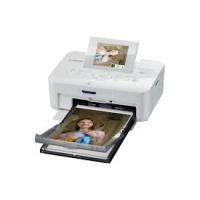 CANON CP910 - Imprimante