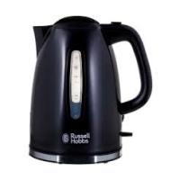 Notice RUSSELL HOBBS 22591-70 Bouilloire électrique