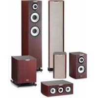 MINORCA CE POURPRE CABASSE