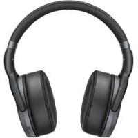 SENNHEISER HD4.40BT - Casque audio