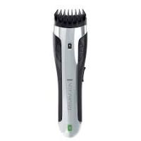 Notice REMINGTON BHT2000 Tondeuse à cheveux