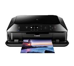  PIXMA MG5450   CANON
