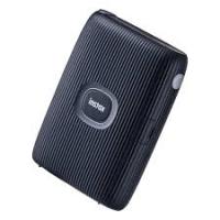 Notice FUJIFILM MINI LINK II BLUE Imprimante