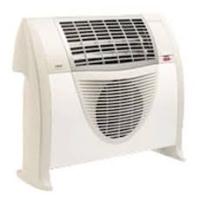 Notice CALOR 6267.00 Chauffage