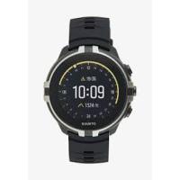 Spartan Sport SUUNTO