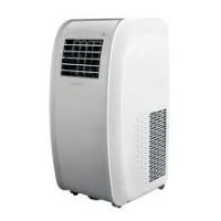 Notice AERIAN AAC12K Climatiseur