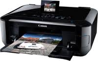  PIXMA MG6250   CANON