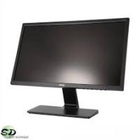 Notice BENO GW2270H_EF Écran d'ordinateur