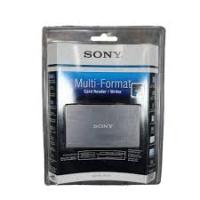 Notice SONY LIVNU PRS600 BLACK Liseuse électronique