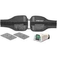 Notice SPORT ELEC CERAMIC MULTIPOSITIO Appareil d'électrostimulation musculaire