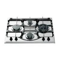 Notice ARISTON PH 640 MS Table de cuisson