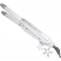 Notice VIDAL SASSOON VS114 Fer à lisser cheveux