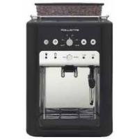 Notice ROWENTA ES6910 PN AUTOMATE Machine à café