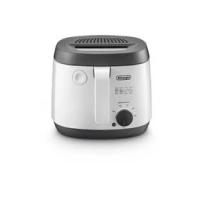 Notice PROLINE DKF 23CC Ventilateur