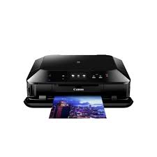 Guide utilisation CANON PIXMA MG7150  de la marque CANON