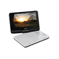 Notice TOSHIBA SD-P91DT Lecteur dvd