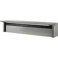 Notice GAGGENAU AT400100 Hotte aspirante