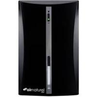 AIR NATUREL DDH 20-1 - Déshumidificateur d'air