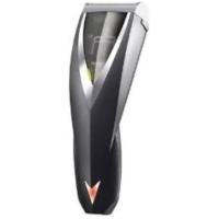 Notice REMINGTON X 110 B Rasoir électrique