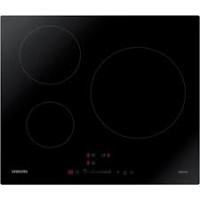 Notice SCHNEIDER SCFIZ04S/1 Plaque de cuisson