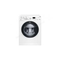 Notice HOTPOINT FDG 9640 B FR Lave-linge