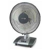 Notice FAGOR VTR-25 Ventilateur de plafond