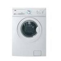 Notice FAURE FWF 3103 Lave-linge