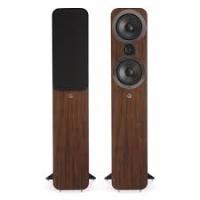 Notice Q-ACOUSTICS HIFI5060S Enceinte