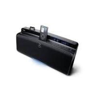 Notice ILUV I399 Système audio