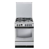 CX 61 S FAW FHA HOTPOINT ARISTON