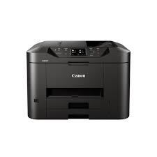 Guide utilisation CANON MAXIFY MB2350  de la marque CANON