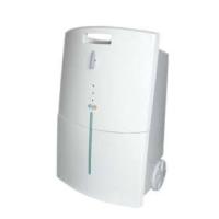 Notice ARGO NARCISO 12 Déshumidificateur