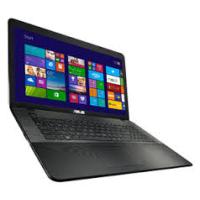 ASUS X751MD-T6058H - Ordinateur portable