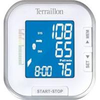 TENSIOMETRE BRAScopic TERRAILLON