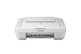 CANON PIXMA MG2950 - Imprimante