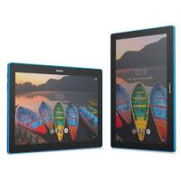 Notice LENOVO TB-X1035F Tablet