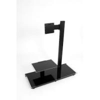 Notice ERARD 002703-STILEO Support TV