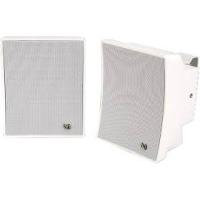 OUTRIGGER AWE INFINITY